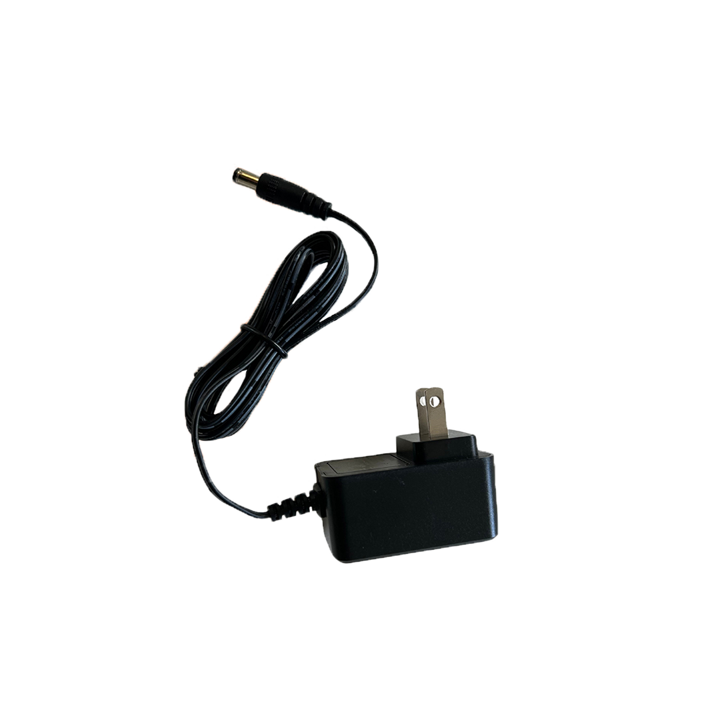 Additional charger for 7-inch and 10-inch frames