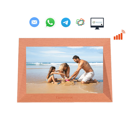 Familink Photo Frame