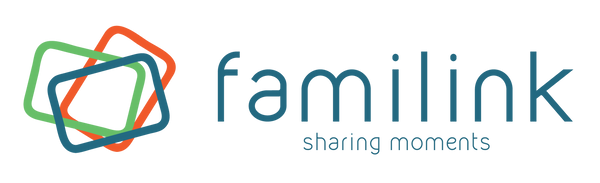 Familink