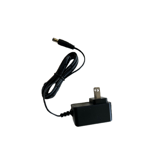 Additional charger for 7-inch and 10-inch frames