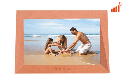 Familink Photo Frame